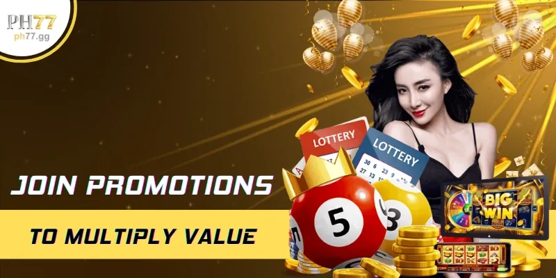 Game mới ra mắt as9