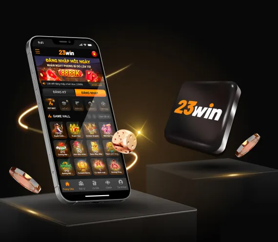 Hoàn trả hàng ngày khi cá cược thể thao và casino as9