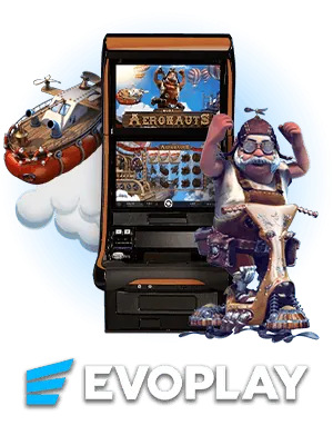 Bước 3: Giải Quyết & Xác Nhận