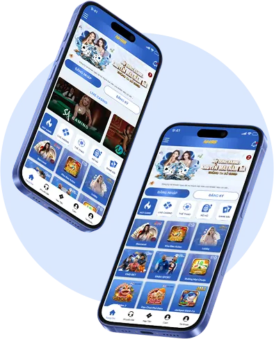 Hỗ trợ marketing as9