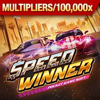 Biểu tượng kiểm tra thực tế tại M88