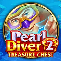 Kho game bắn cá đa dạng và phong phú