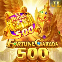 Slot Game & Nổ Hũ Độc Đáo