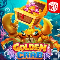 Trải nghiệm chơi game độc đáo