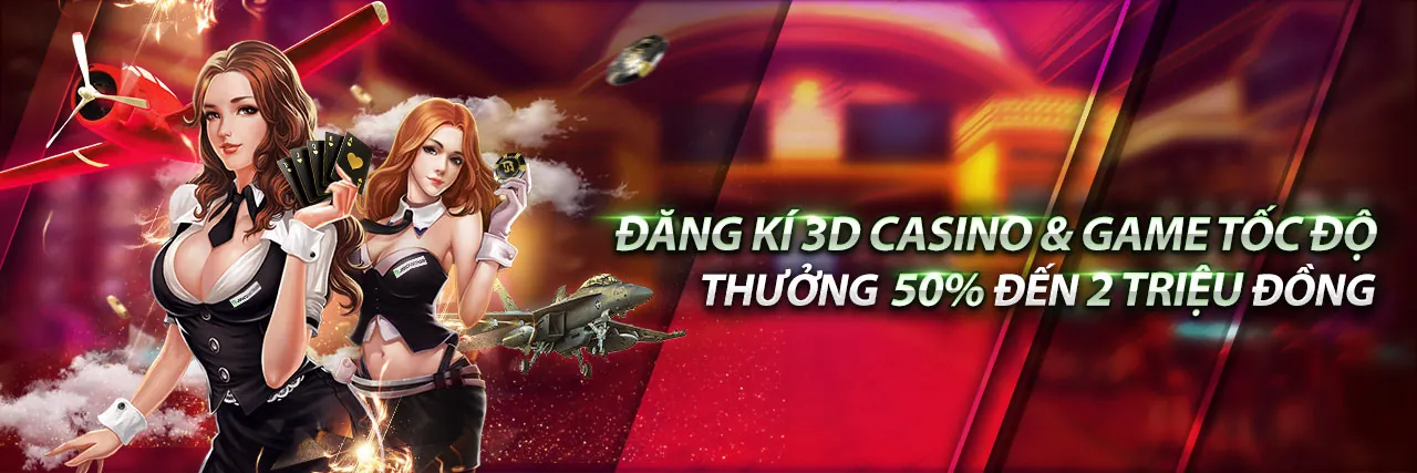 Game Bắn Cá as9