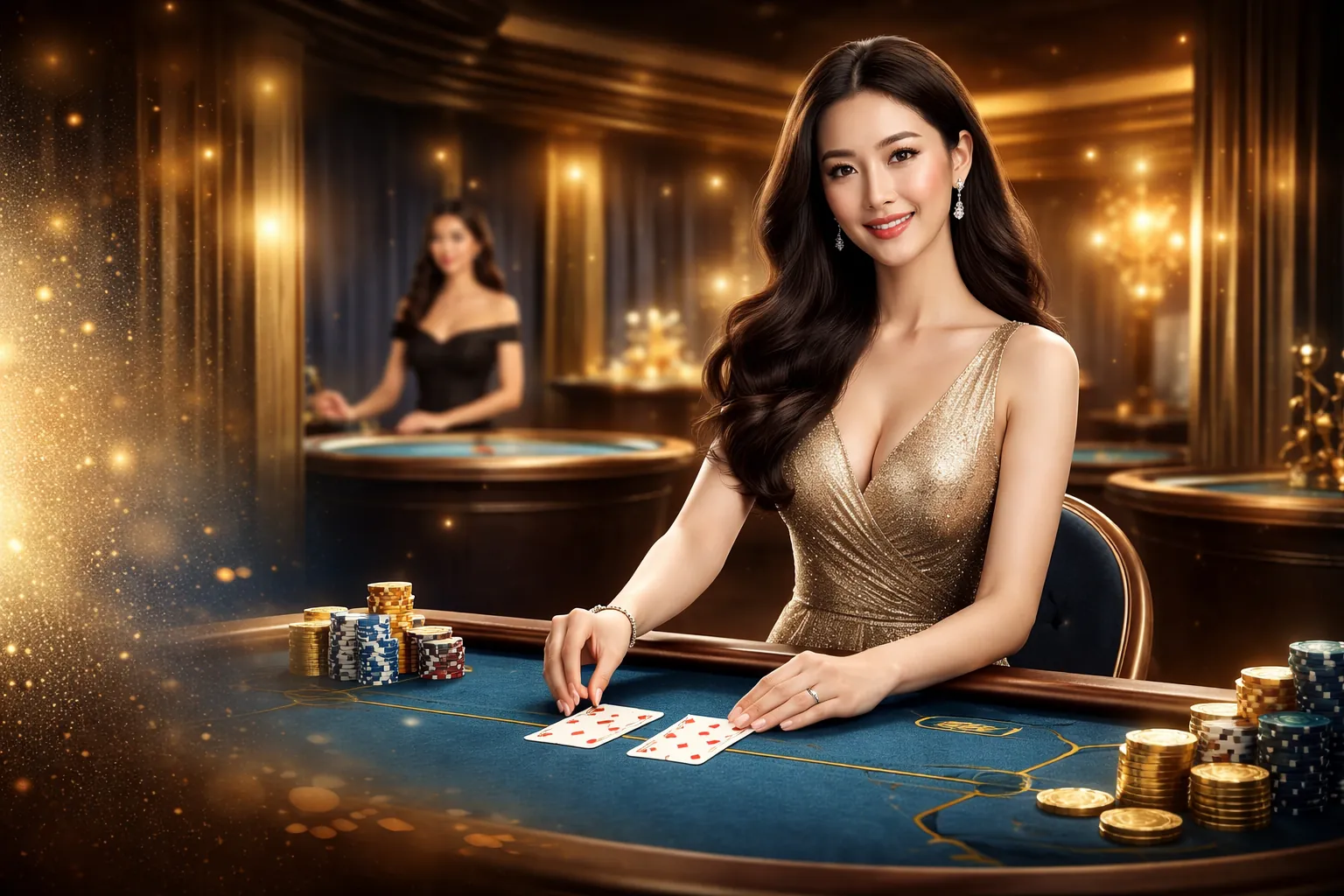Hướng dẫn tải ứng dụng as9