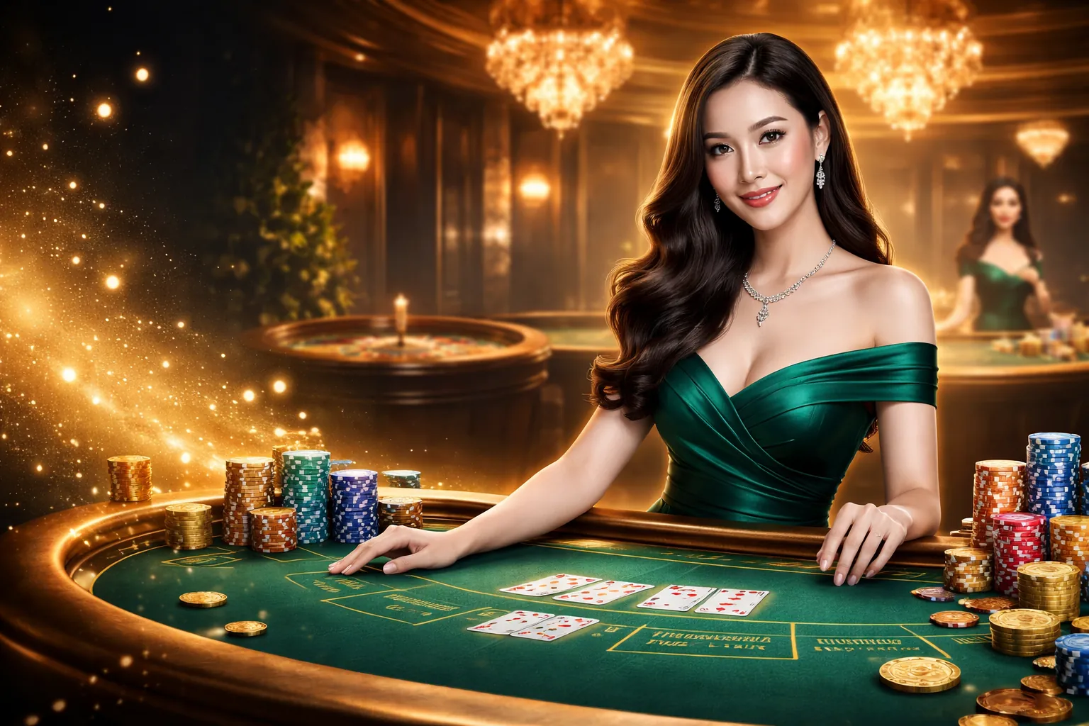 as9 khẳng định vị thế thương hiệu