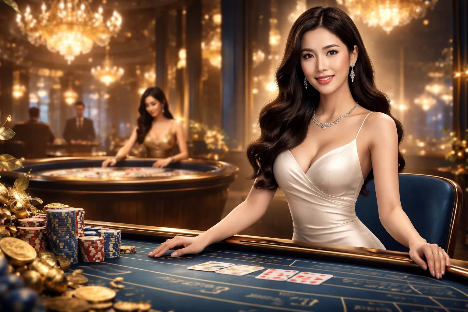 Câu hỏi thường gặp về as9
