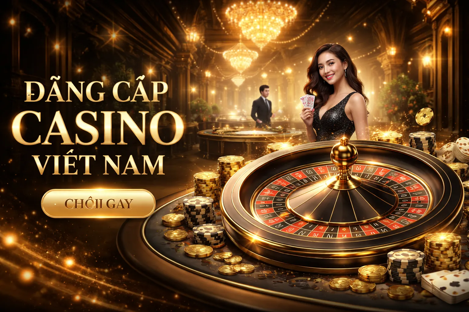 as9 nhà cái cá cược uy tín Châu Á
