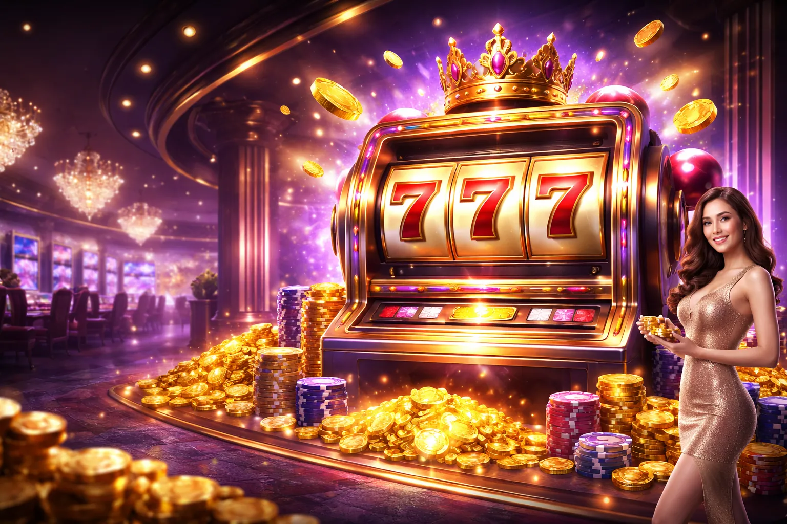 Live Casino as9