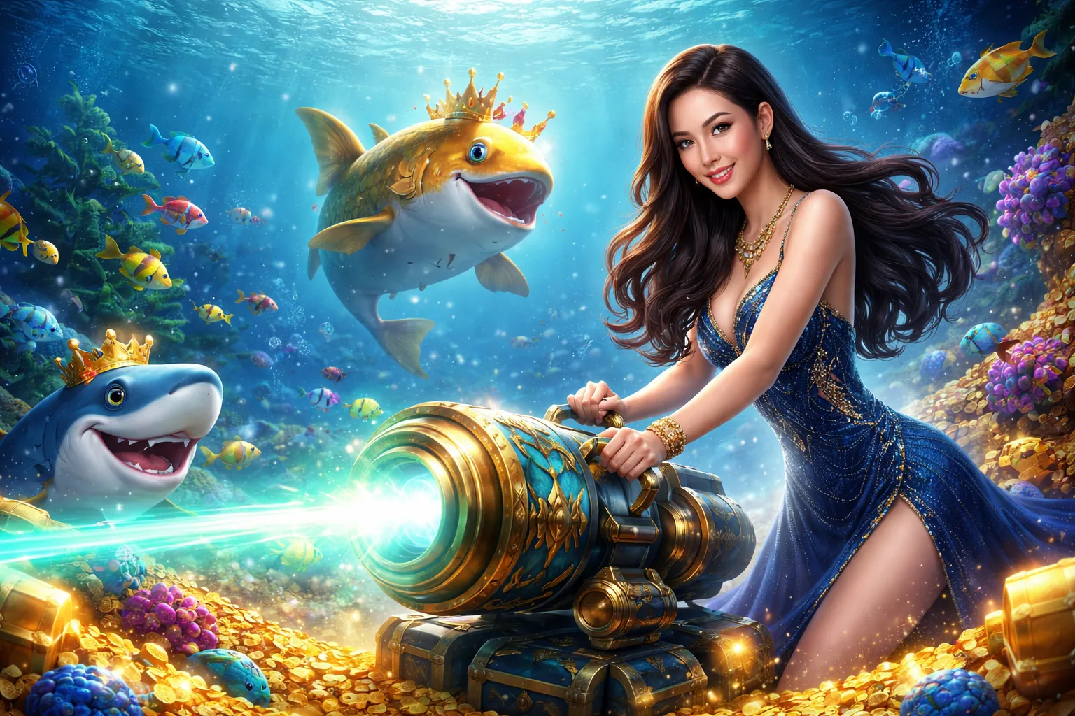 Đội ngũ hỗ trợ khách hàng chuyên nghiệp của as9 sẵn sàng phục vụ