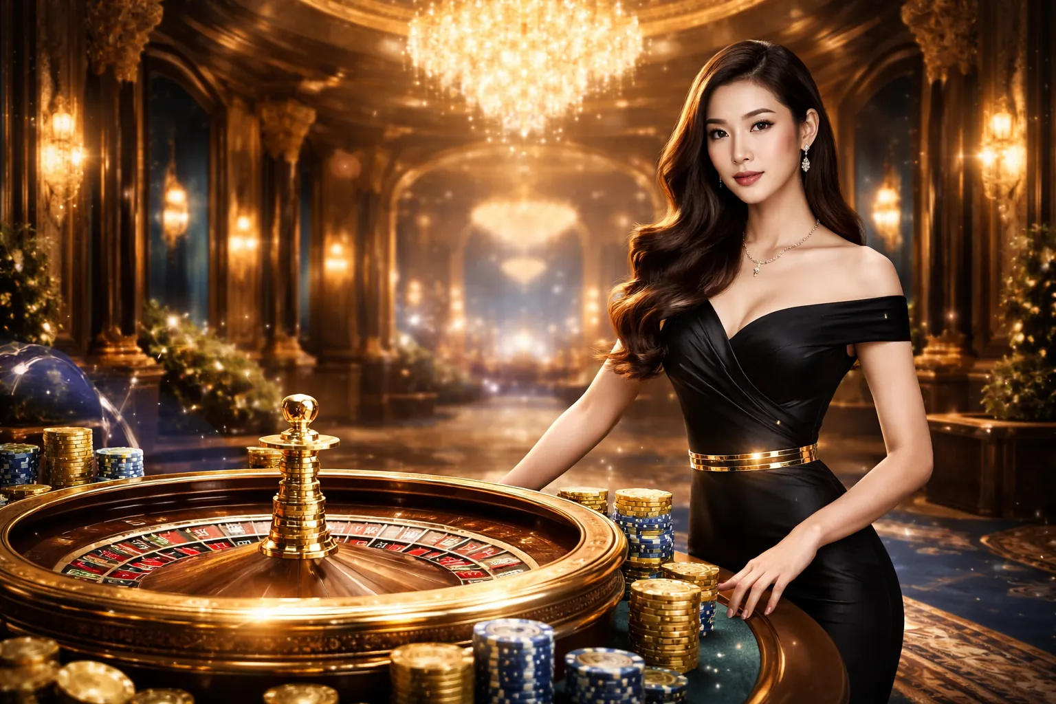 Giao diện đăng nhập an toàn của as9