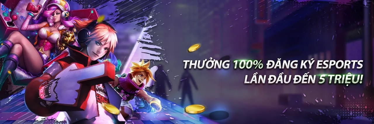 as9 Khuyến Mãi - Ưu đãi và tiền thưởng độc quyền