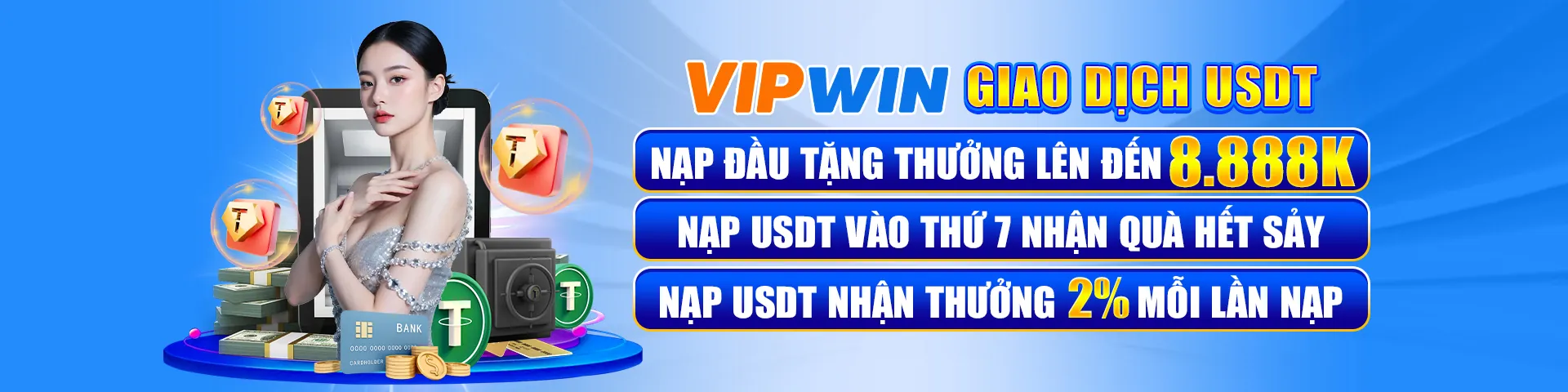 Tổng quan nền tảng tai m88