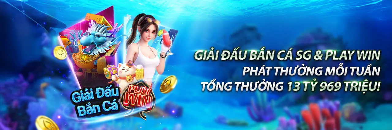 Hình ảnh chính trang Câu hỏi thường gặp as9
