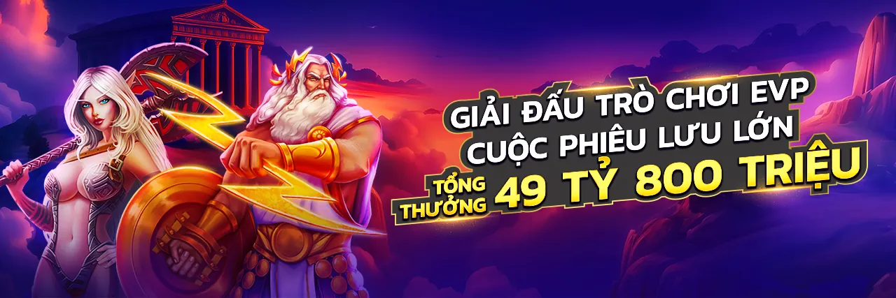 Đăng ký tài khoản as9 an toàn và nhanh chóng
