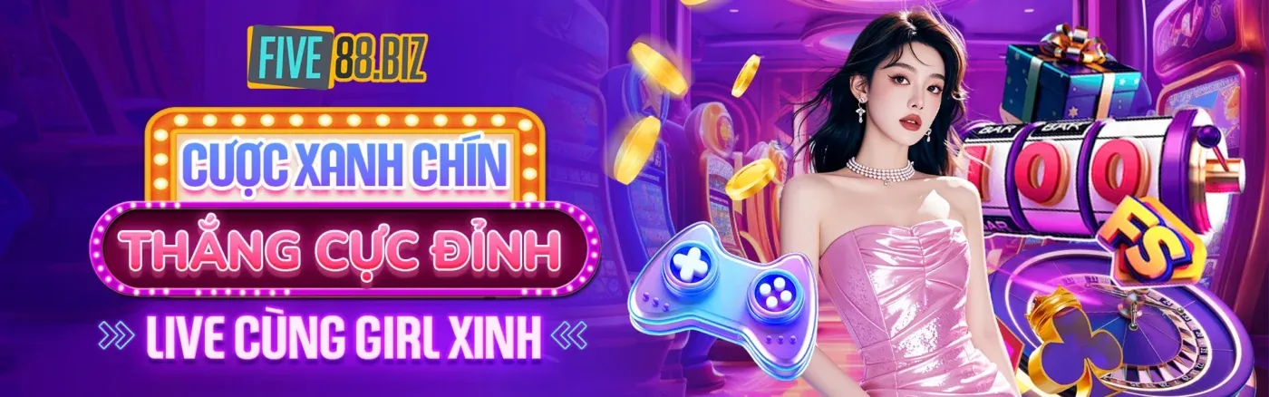 Hình ảnh chính Nổ Hũ as9 với máy quay hũ vàng