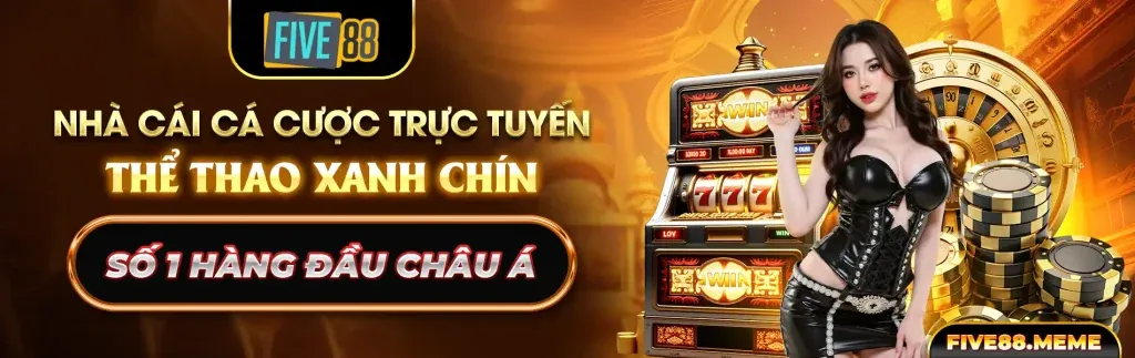 Đội ngũ hỗ trợ khách hàng M88 chuyên nghiệp