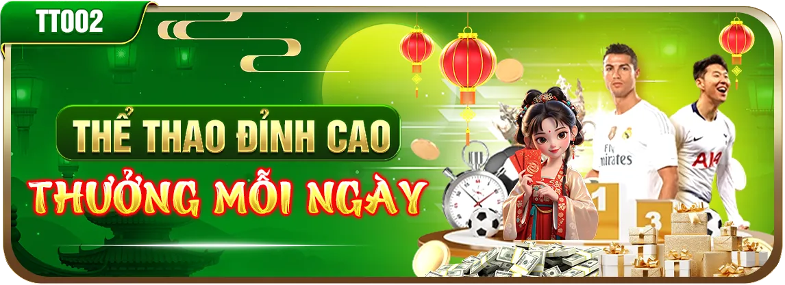 Hướng dẫn cá cược thể thao as9
