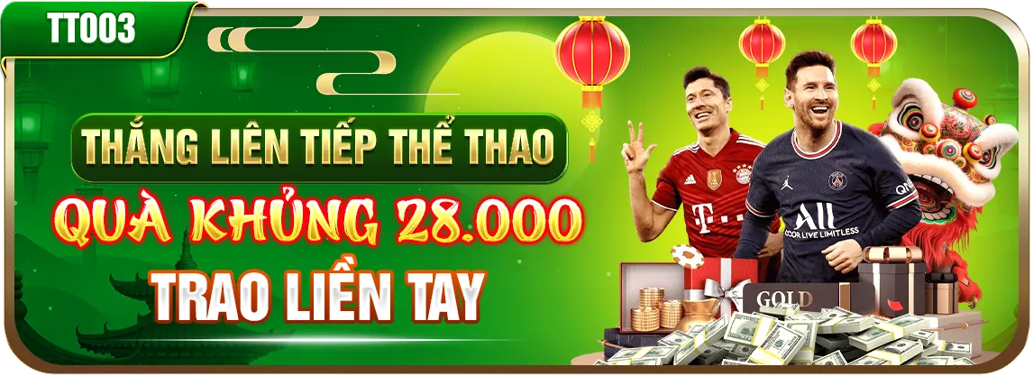 Ứng dụng di động as9 trên điện thoại