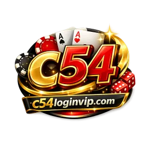 Minh họa phần câu hỏi thường gặp của as9