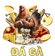 Hướng dẫn chiến lược game bài