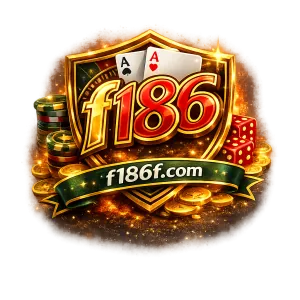 Mẹo chơi Game Bài as9 thắng lớn