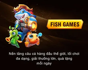 Tâm lý vững vàng
