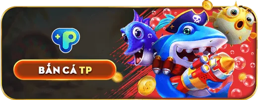 Chiến lược chơi game bài