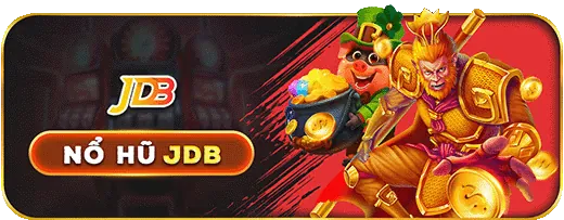 Game Baccarat
