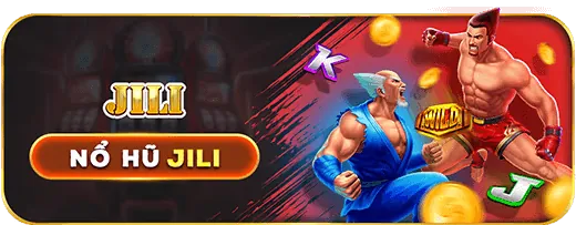 Nạp tiền và nhận thưởng tại as9