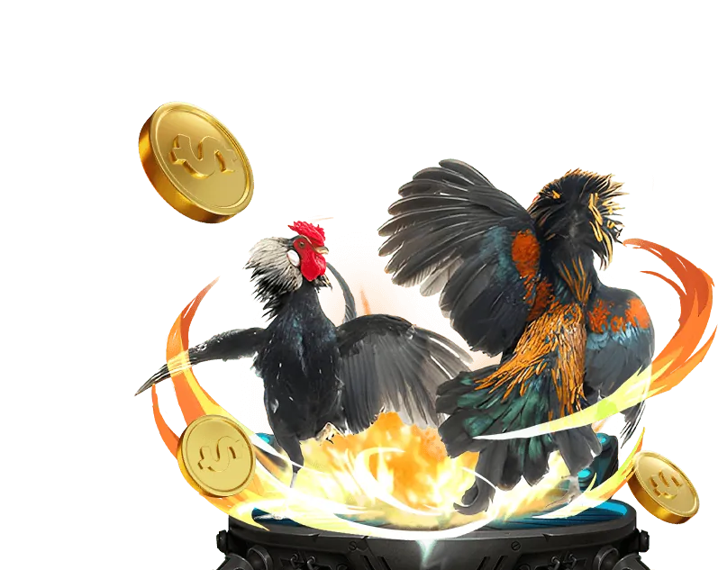 Các trò chơi đa dạng tại tai m88