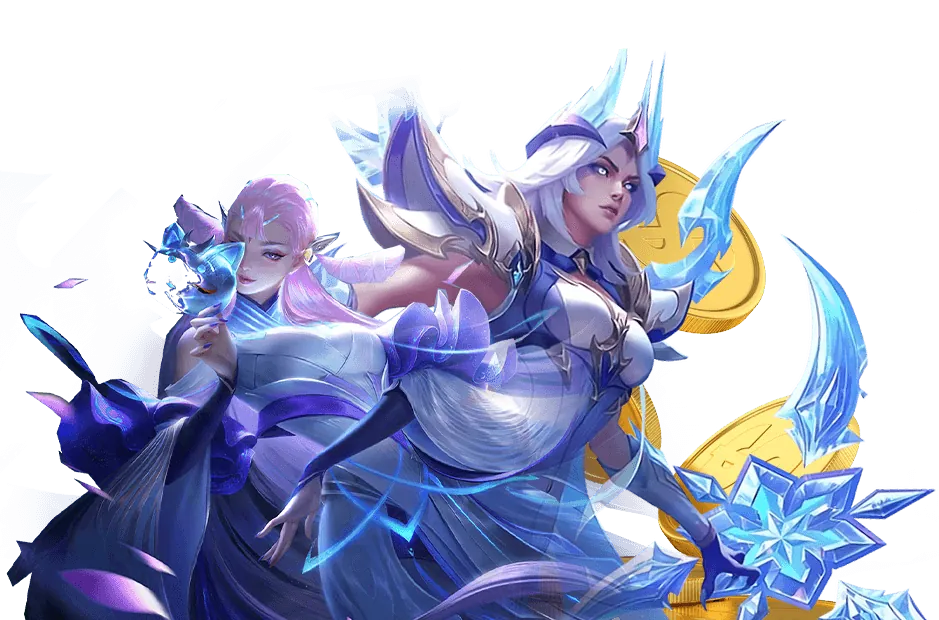 Phân tích dữ liệu chuyên sâu