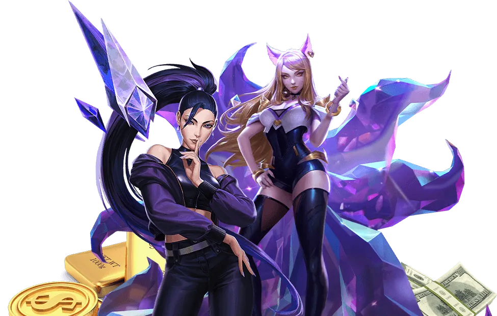 Thể thao trực tuyến M88