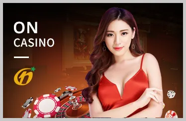 Đa dạng hóa các loại cược