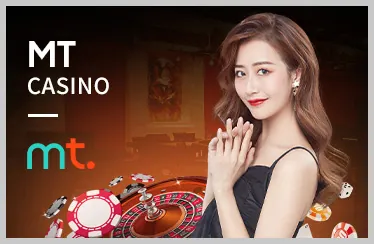 Chiến thuật đặt cược Tài Xỉu