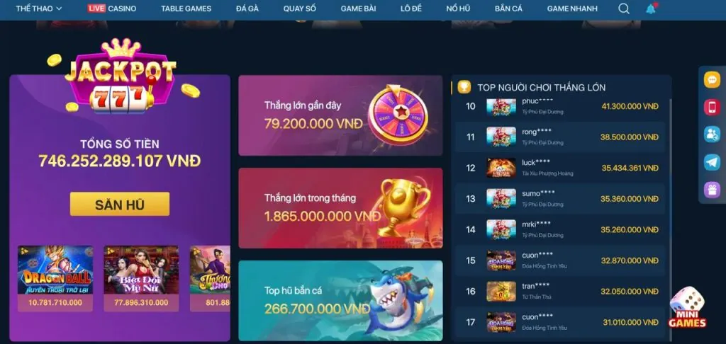 Cá cược thể thao trực tiếp trên as9