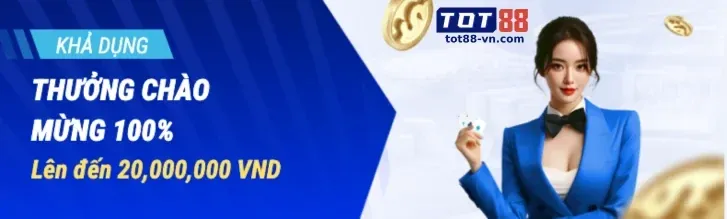 Chương trình hoàn trả tiền cược thể thao