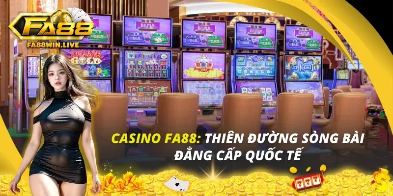Game bắn cá đổi thưởng hấp dẫn