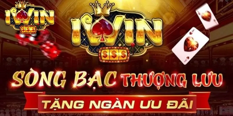 Các chương trình khuyến mãi M88 Casino