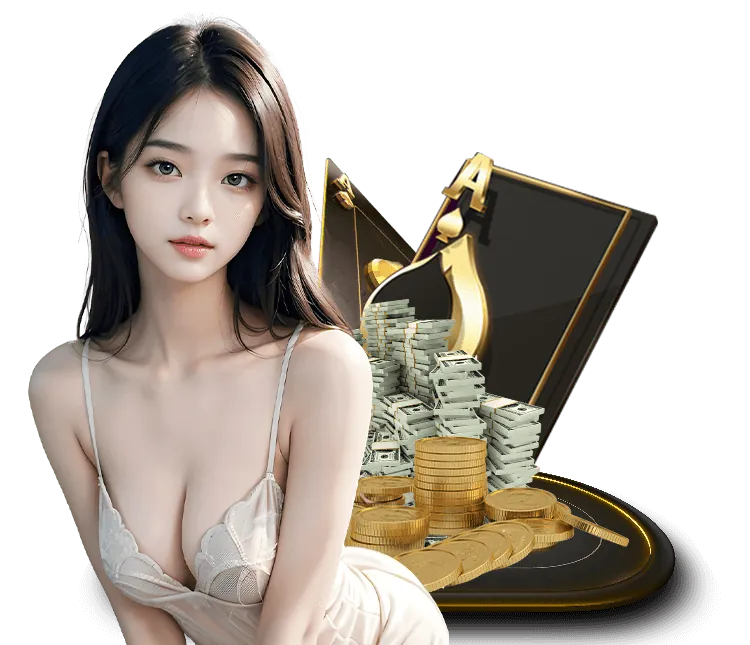 Các yếu tố ảnh hưởng đến tỷ lệ Nổ Hũ as9