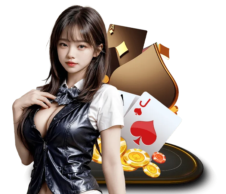Lợi ích khi chơi Nổ Hũ as9 tại as9