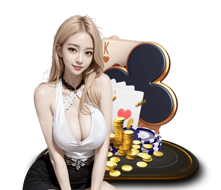 M88 cam kết công bằng và minh bạch trong môi trường chơi game
