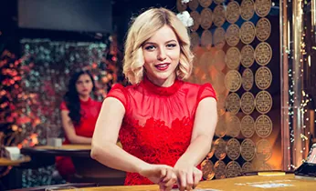 Game nổ hũ cổ điển M88