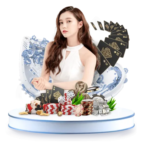 Hiểu Rõ Tỷ Lệ Cược