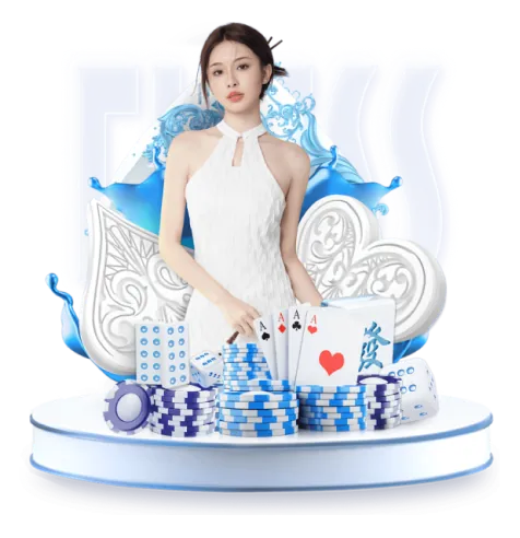 Biểu tượng cơ hội trúng Jackpot lớn