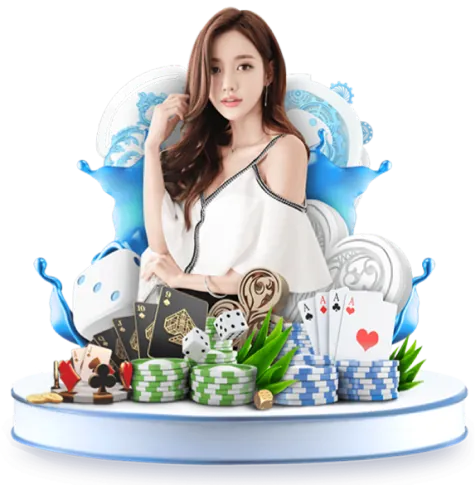 Biểu tượng nền tảng cá cược an toàn