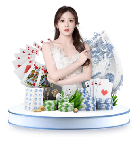 Biểu tượng đa dạng game Nổ Hũ